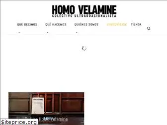 homovelamine.com