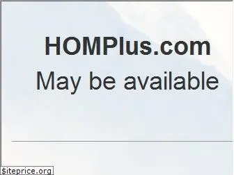 homplus.com