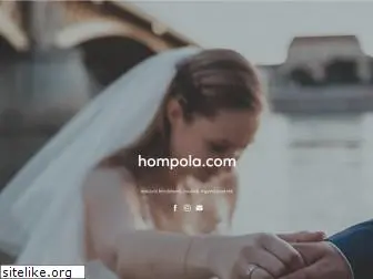 hompola.com