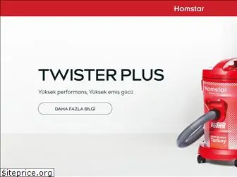 homstar.com.tr