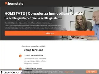 homstate.it