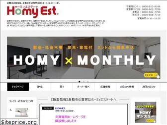 homy-estate.jp