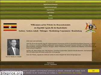 hon-consulate-uganda.de