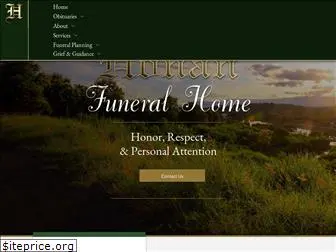 honanfh.com