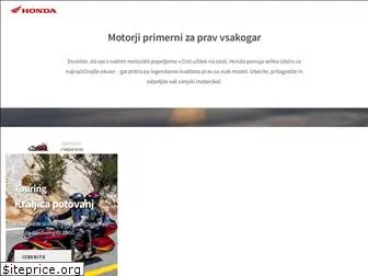 honda-as.com