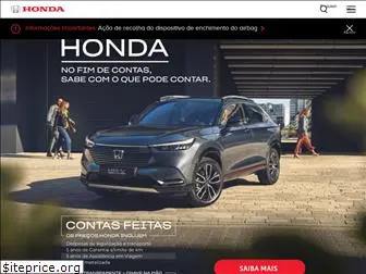 honda-automoveis.pt