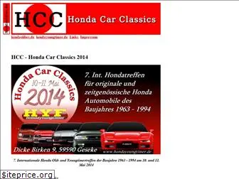 honda-car-classics.de