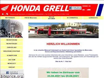 honda-grell.at