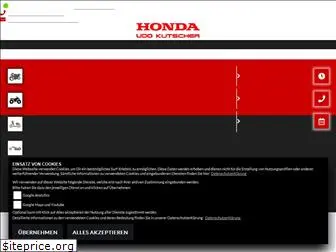 honda-kutscher.de