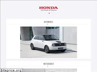 honda-leipzig.de