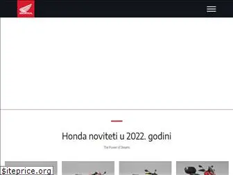 honda-motori.ba