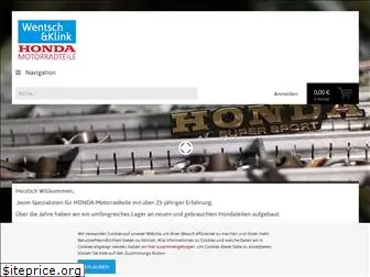 honda-motorradteile.de