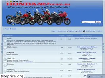 honda-nc-forum.eu