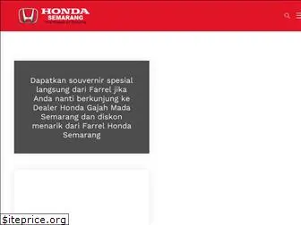 honda-semarang.id