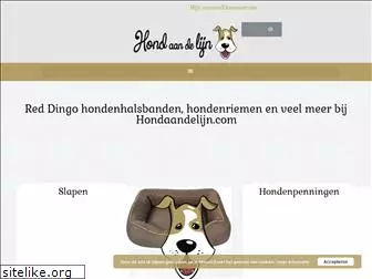 hondaandelijn.com