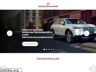 hondadamla.net