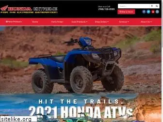 hondaextreme.ca