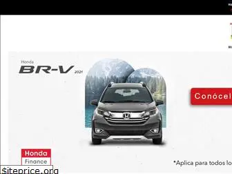 hondalomasv.com.mx