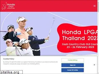 hondalpgathailand.com