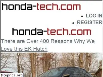 hondamarketplace.com