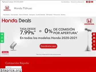 hondatlahuac.com.mx