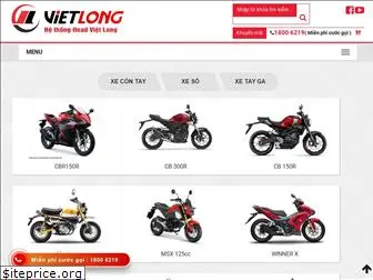 hondavietlong.com