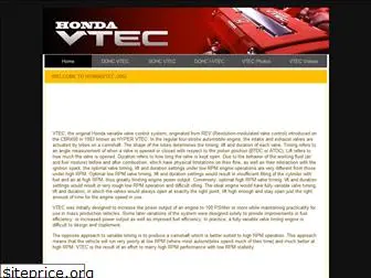 hondavtec.org