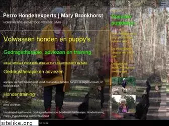 hondenexperts.nl