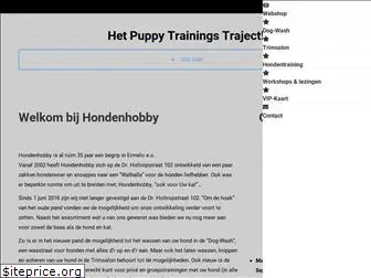 hondenhobby.nl