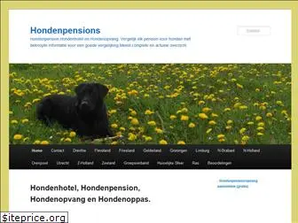 hondenpension.org