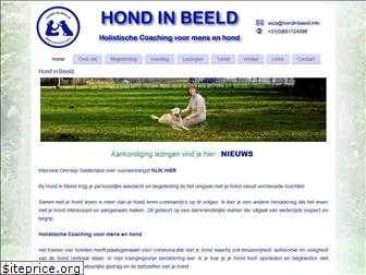 hondinbeeld.info