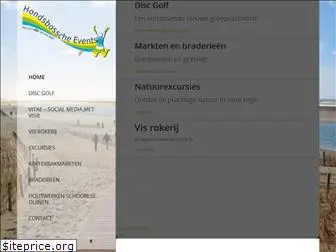 hondsbossche-events.nl