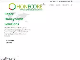 honecore.com