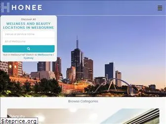honee.com.au