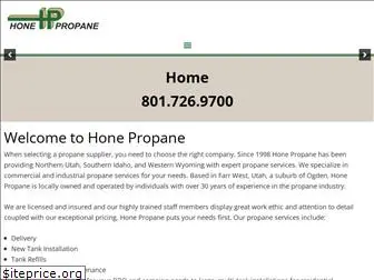 honepropane-inc.com