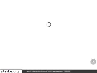 honer.pl thumbnail