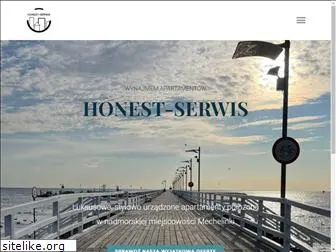 honest-serwis.pl