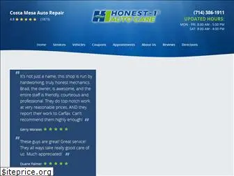 honest1costamesa.com