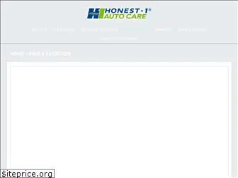 honest1glendaleaz.com