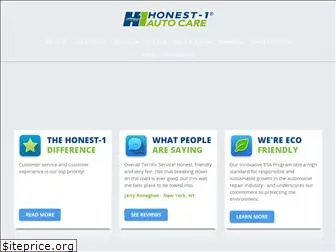 honest1warmsprings.com