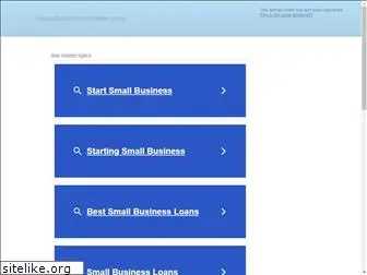 honestbusinessreviews.com