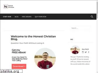 honestchristian.org