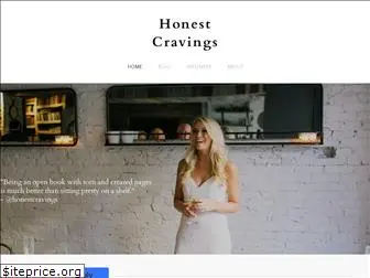 honestcravings.com