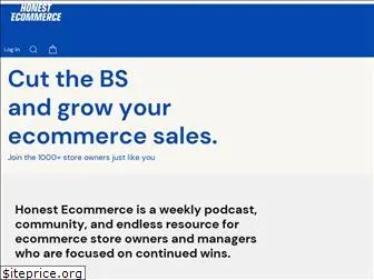 honestecommerce.co