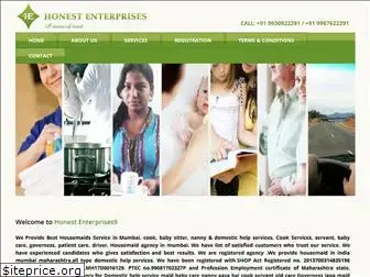 honestenterprises9.com