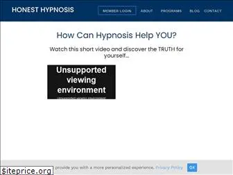 honesthypnosis.com