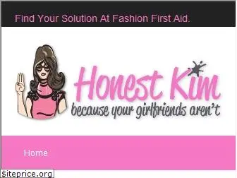 honestkim.com