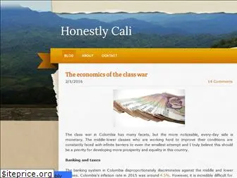 honestlycali.weebly.com