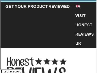 honestmattressreviews.com