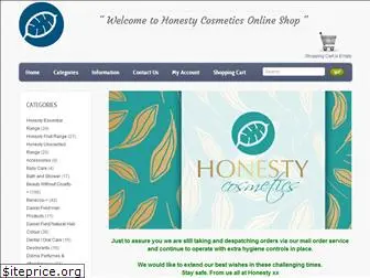 honestycosmetics.co.uk